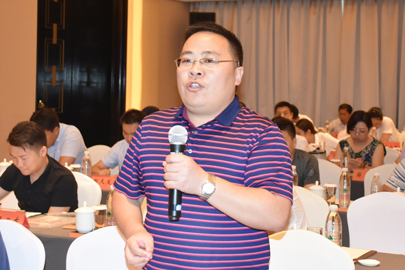 XPJ·(澳门区)公司官方网站
