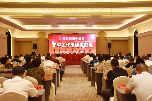 XPJ·(澳门区)公司官方网站