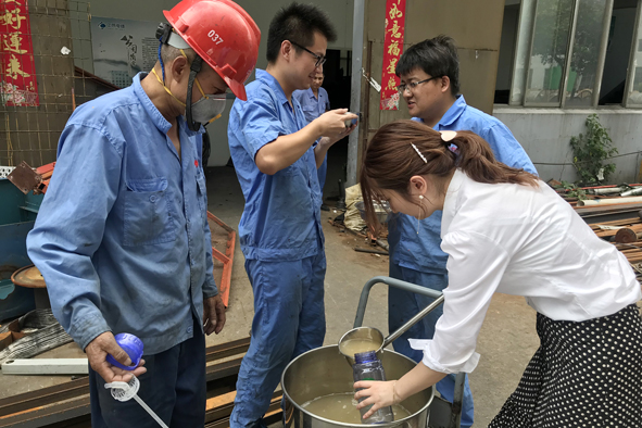 XPJ·(澳门区)公司官方网站
