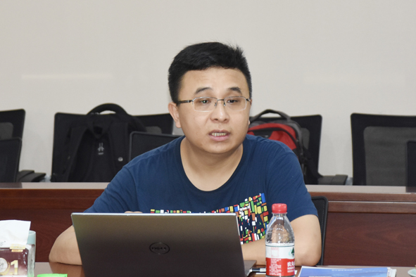 XPJ·(澳门区)公司官方网站