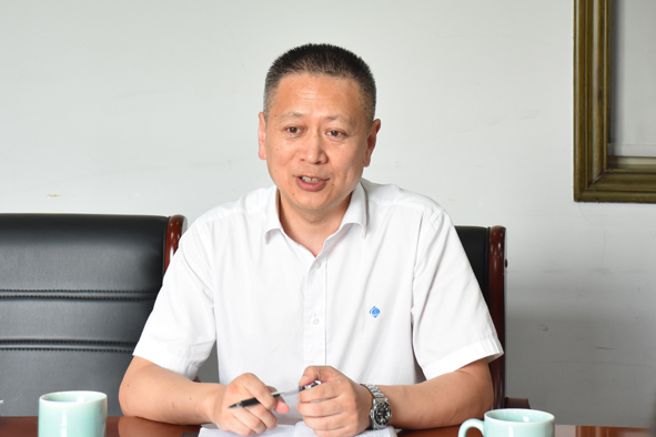 XPJ·(澳门区)公司官方网站