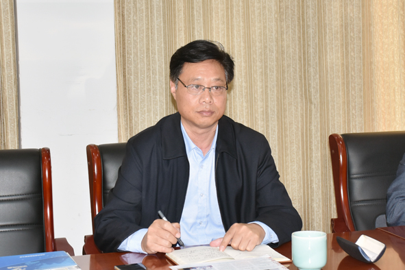 XPJ·(澳门区)公司官方网站