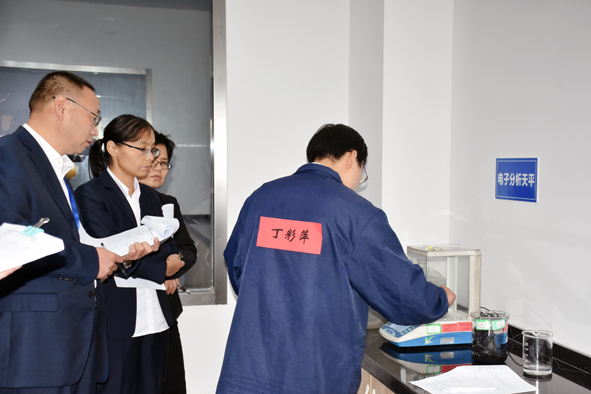 XPJ·(澳门区)公司官方网站