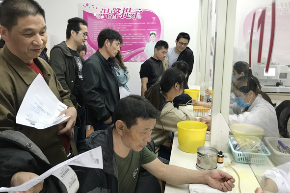 XPJ·(澳门区)公司官方网站