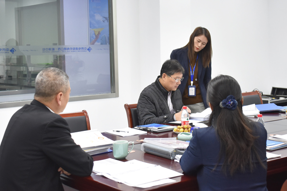 XPJ·(澳门区)公司官方网站