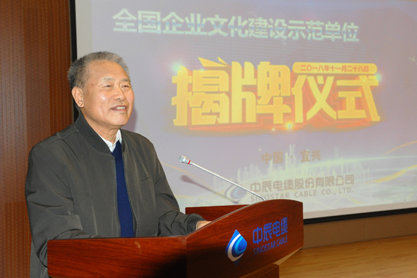 XPJ·(澳门区)公司官方网站