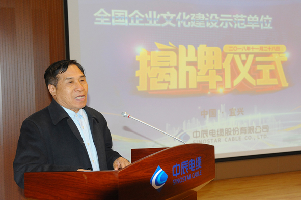 XPJ·(澳门区)公司官方网站