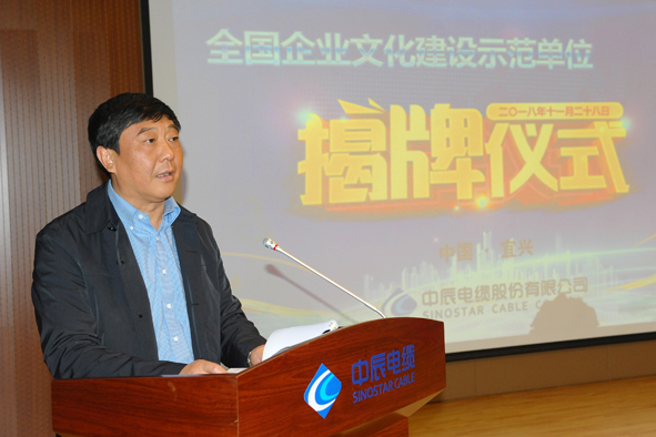 XPJ·(澳门区)公司官方网站