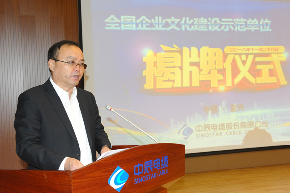XPJ·(澳门区)公司官方网站