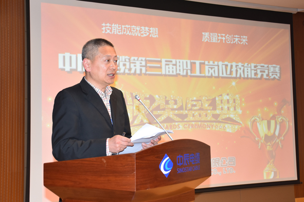 XPJ·(澳门区)公司官方网站