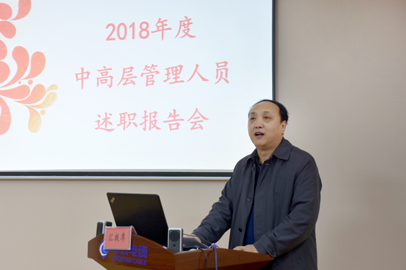 XPJ·(澳门区)公司官方网站