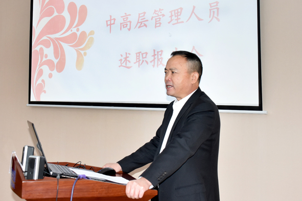 XPJ·(澳门区)公司官方网站
