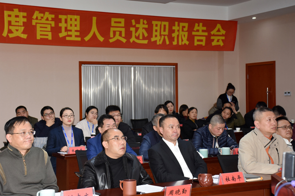 XPJ·(澳门区)公司官方网站