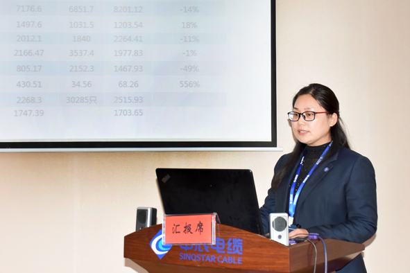 XPJ·(澳门区)公司官方网站