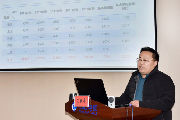 XPJ·(澳门区)公司官方网站