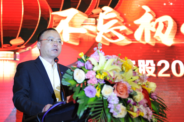 XPJ·(澳门区)公司官方网站