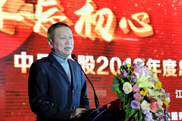 XPJ·(澳门区)公司官方网站