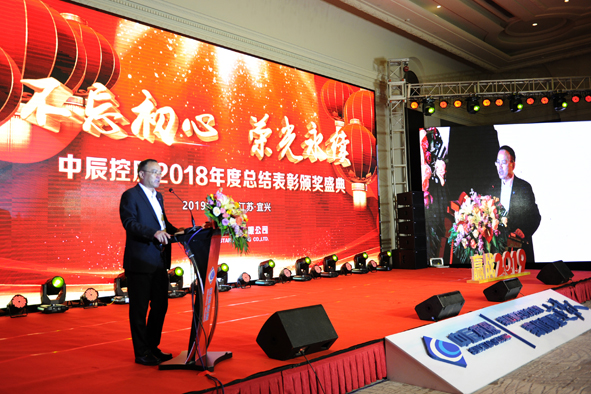 XPJ·(澳门区)公司官方网站
