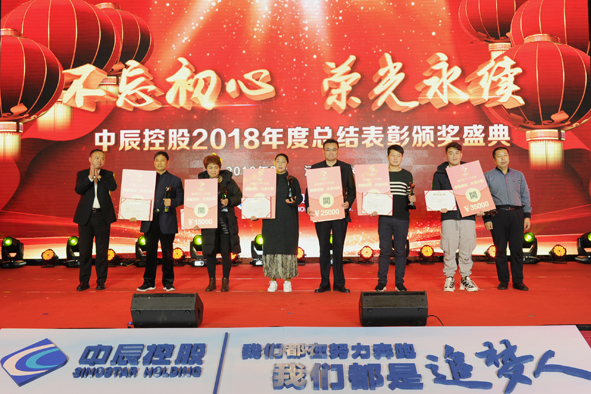 XPJ·(澳门区)公司官方网站