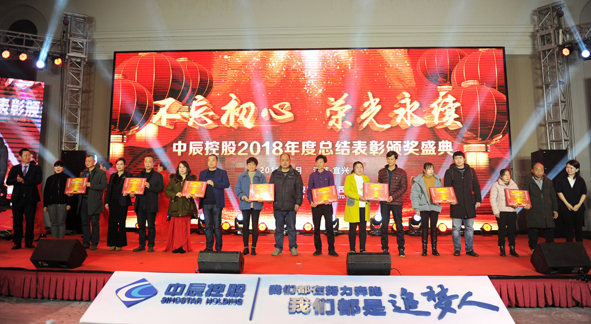 XPJ·(澳门区)公司官方网站