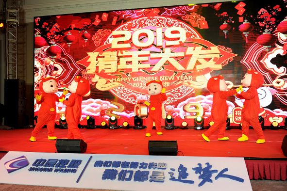 XPJ·(澳门区)公司官方网站