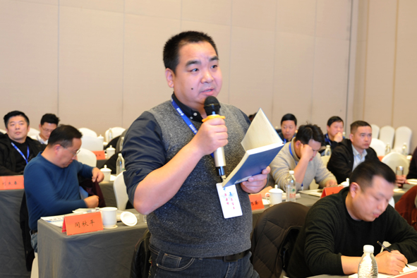 XPJ·(澳门区)公司官方网站
