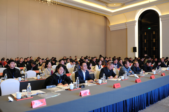 XPJ·(澳门区)公司官方网站