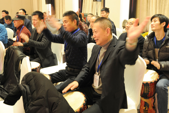 XPJ·(澳门区)公司官方网站