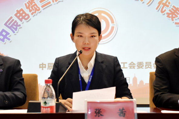 XPJ·(澳门区)公司官方网站