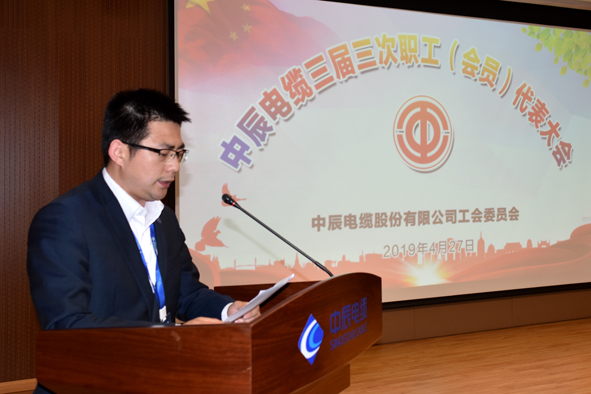 XPJ·(澳门区)公司官方网站