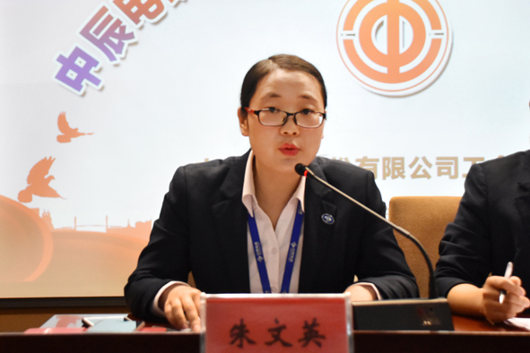 XPJ·(澳门区)公司官方网站