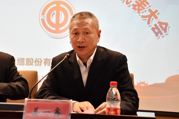 XPJ·(澳门区)公司官方网站
