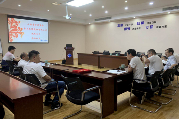 XPJ·(澳门区)公司官方网站