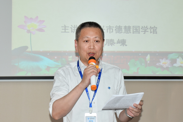 XPJ·(澳门区)公司官方网站