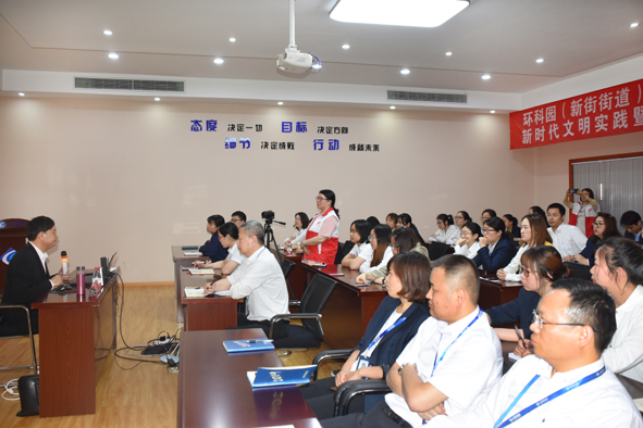 XPJ·(澳门区)公司官方网站