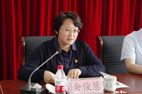 XPJ·(澳门区)公司官方网站
