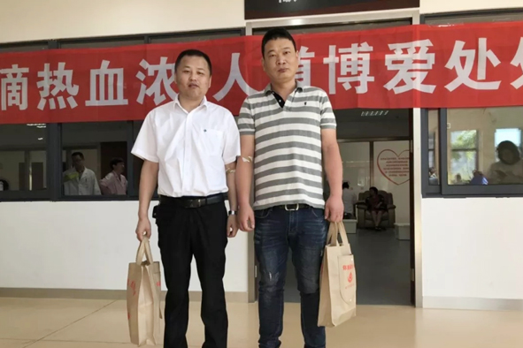 XPJ·(澳门区)公司官方网站