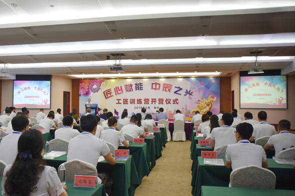 XPJ·(澳门区)公司官方网站