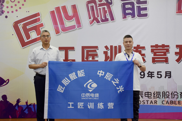 XPJ·(澳门区)公司官方网站
