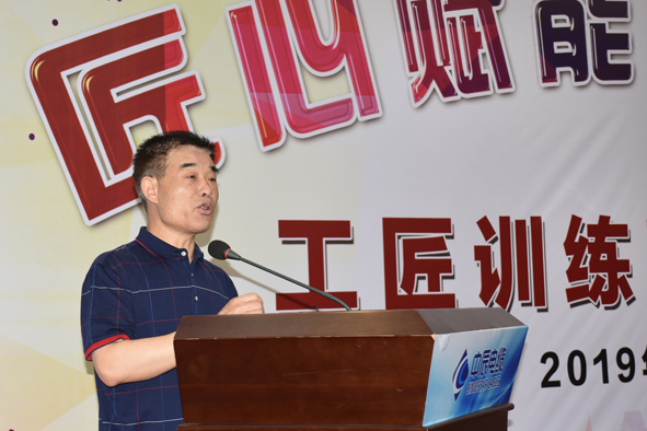 XPJ·(澳门区)公司官方网站
