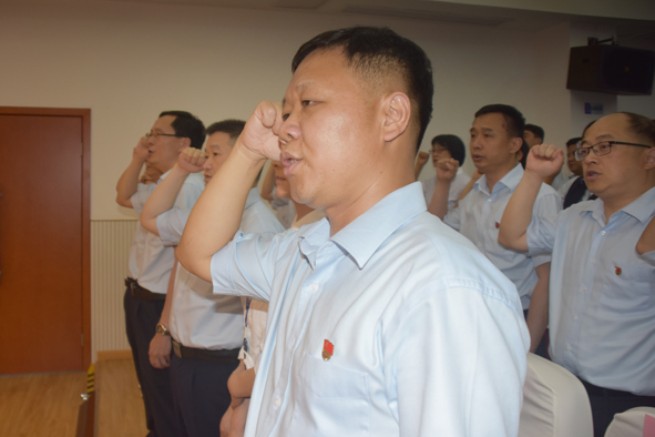 XPJ·(澳门区)公司官方网站