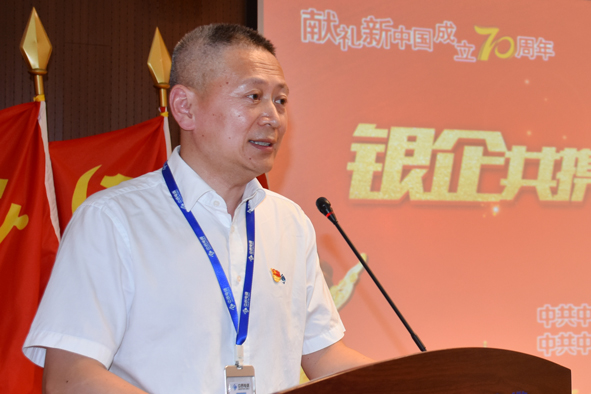 XPJ·(澳门区)公司官方网站