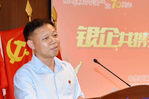 XPJ·(澳门区)公司官方网站