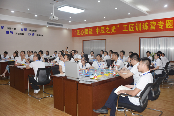 XPJ·(澳门区)公司官方网站