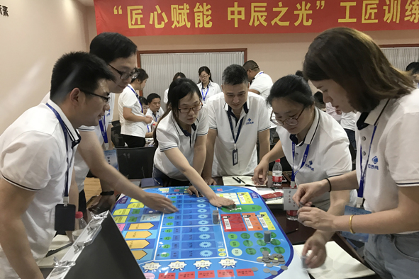 XPJ·(澳门区)公司官方网站