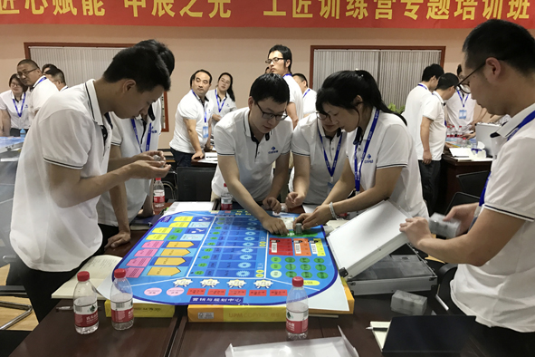 XPJ·(澳门区)公司官方网站