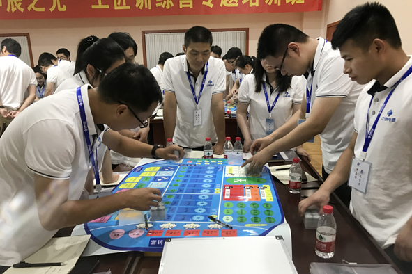 XPJ·(澳门区)公司官方网站