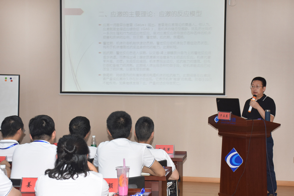 XPJ·(澳门区)公司官方网站