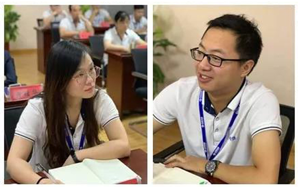 XPJ·(澳门区)公司官方网站