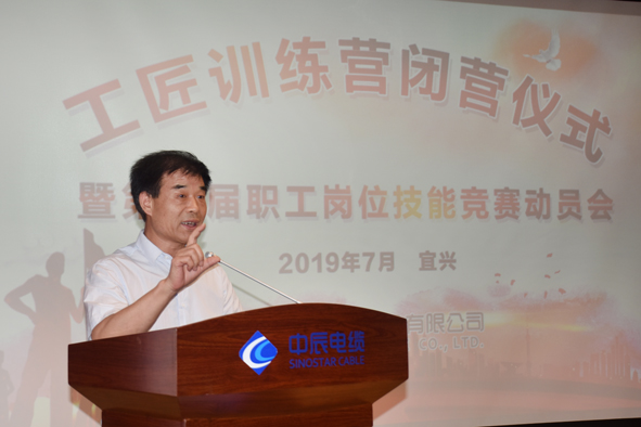 XPJ·(澳门区)公司官方网站